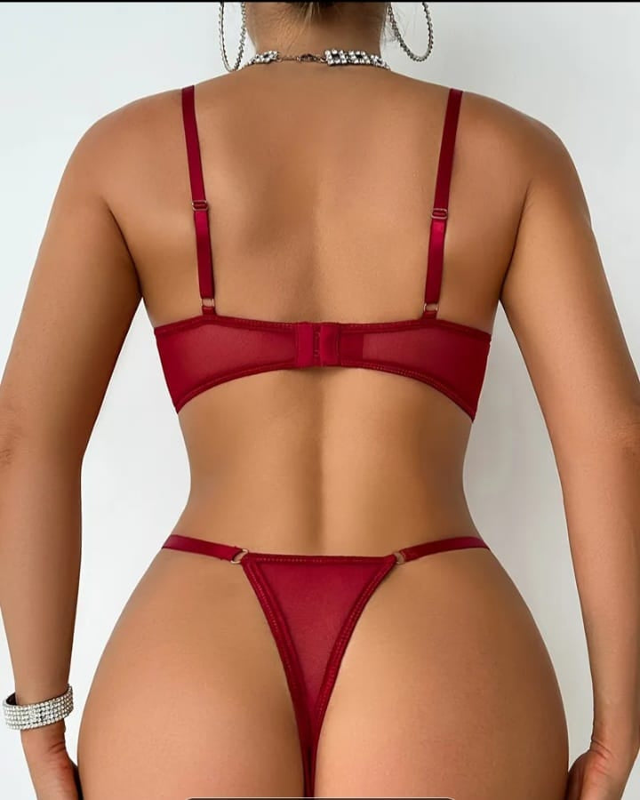 Pack Personalizado Mieles & Fragancias