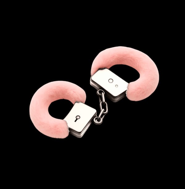 🍯 Pack “Noche Intensa”