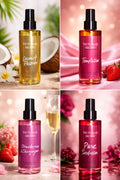 Splash Corporal Victoria's Secret